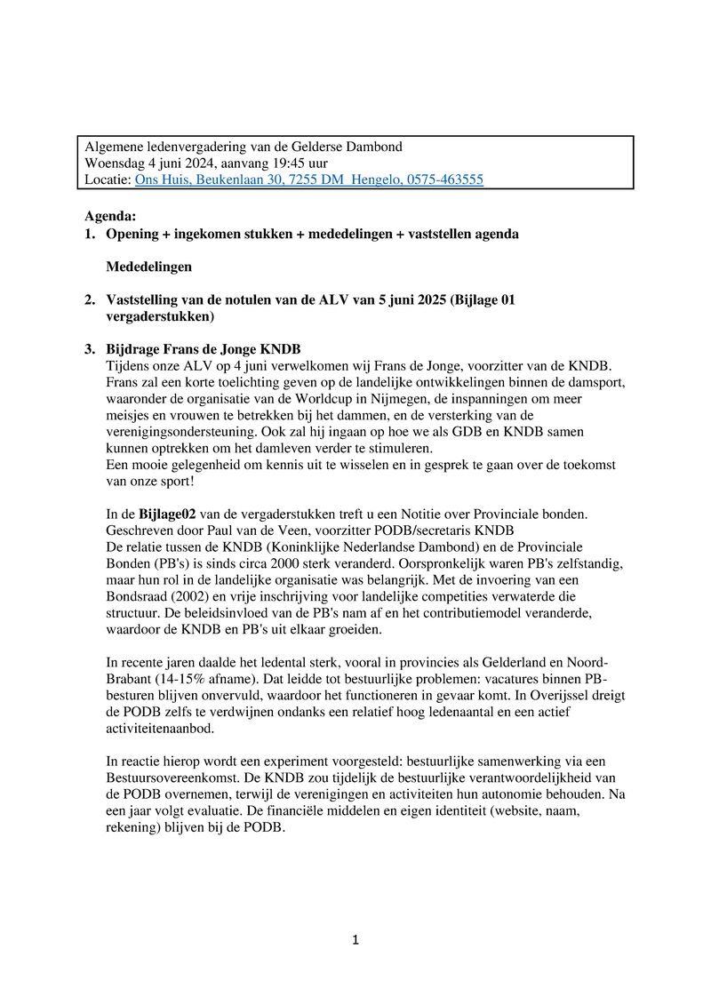 20250604 Agenda ALV GDB.pdf (pagina 1)